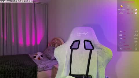 lynne_dawson online show from 09/14/25, 05:34