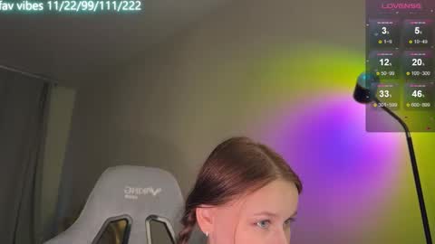 lynne_dawson online show from 09/21/25, 02:24