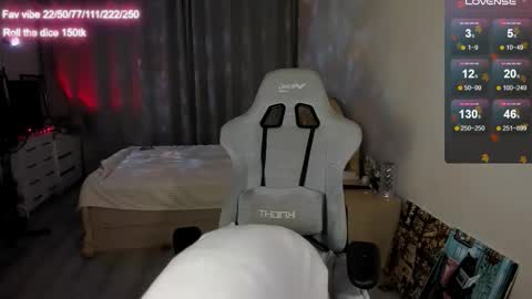 lynne_dawson online show from 11/23/25, 06:30