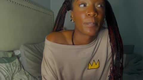 IVYGold online show from 12/13/24, 01:26