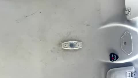 IVYGold online show from 10/15/25, 09:04