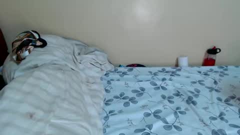 lyenne online show from 11/09/25, 03:05