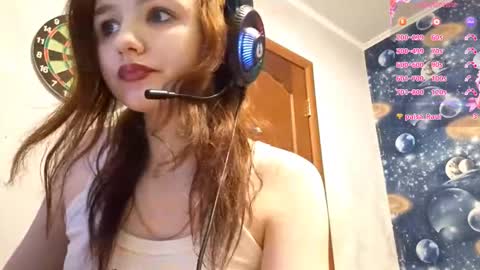 Lynn online show from 02/22/26, 09:13