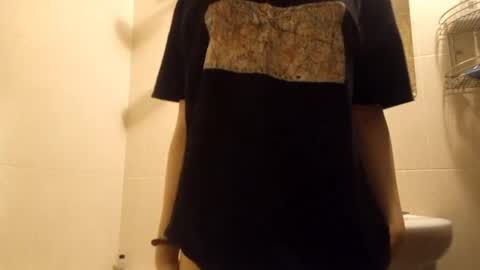 Lynn online show from 02/28/26, 10:38