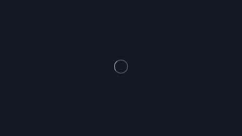 Lynn online show from 04/23/26, 01:46