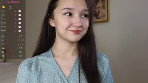 Lola online show from 02/07/25, 05:18