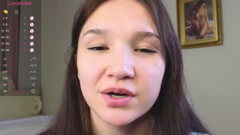 Lola online show from 02/07/25, 08:20