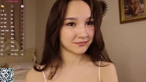 Lola online show from 02/12/25, 07:13