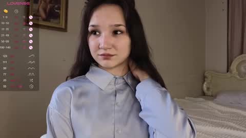 Lola online show from 02/18/25, 06:58