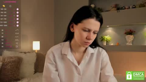 Lola online show from 03/02/25, 03:59