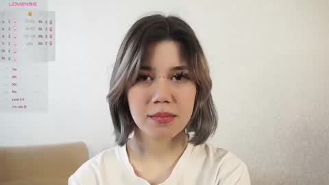 Lola online show from 03/03/25, 07:43