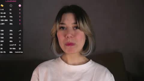 Lola online show from 03/06/25, 09:36