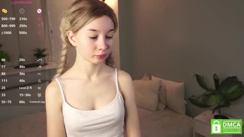 Lola online show from 09/14/25, 02:16