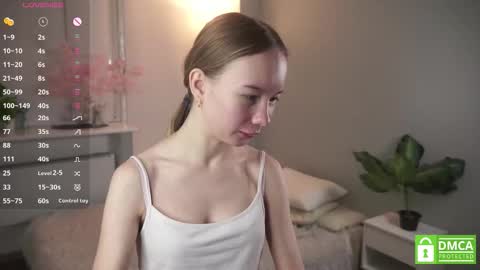 Lola online show from 09/27/25, 05:07