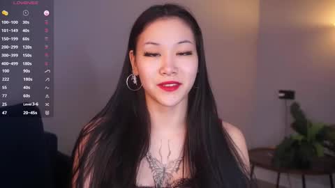 Lola online show from 01/08/26, 05:43