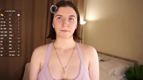 Lola online show from 01/12/26, 07:19