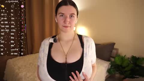 Lola online show from 02/21/26, 05:58