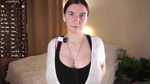 Lola online show from 02/22/26, 05:11