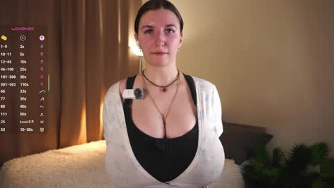 Lola online show from 04/02/26, 06:27