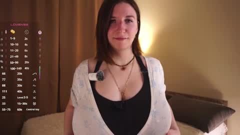 Lola online show from 04/10/26, 08:13