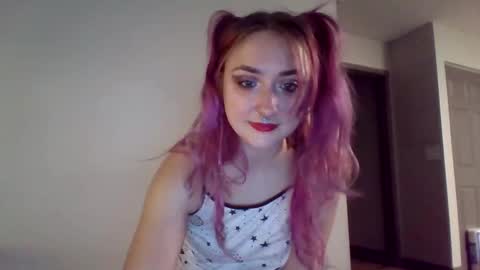 Snapshot of lynnkitten69000 chatting on 01/08/26, 09:50 Lynn online show from 01/08/26, 09:50