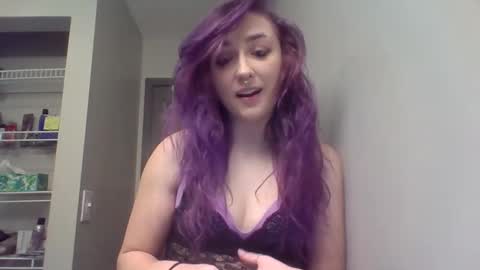 Snapshot of lynnkitten69000 chatting on 02/10/26, 07:18 Lynn online show from 02/10/26, 07:18