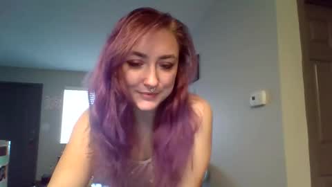 Snapshot of lynnkitten69000 chatting on 03/01/26, 04:31 Lynn online show from 03/01/26, 04:31