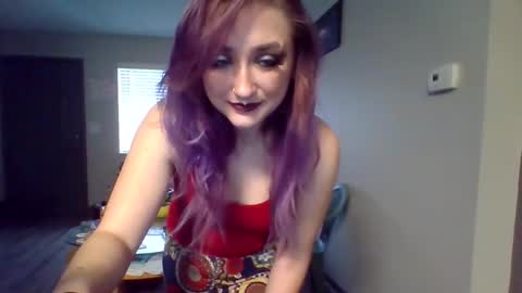 Snapshot of lynnkitten69000 chatting on 03/02/26, 10:38 Lynn online show from 03/02/26, 10:38