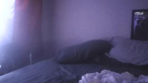 lynnla68n1 online show from 03/11/26, 10:21