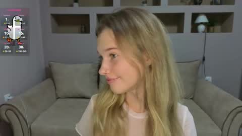 Lynn online show from 09/10/25, 05:24