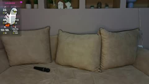 Lynn online show from 04/24/26, 07:49