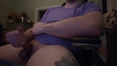 Snapshot of lyntronix chatting on 03/03/26, 03:34 J online show from 03/03/26, 03:34