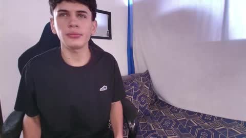 lyon_wiliamss online show from 01/07/26, 03:58