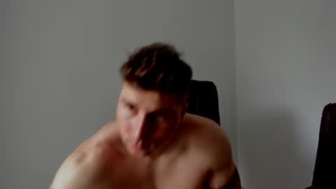 Lyonel online show from 01/12/26, 04:56