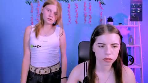lyra_desire online show from 07/01/26, 07:02