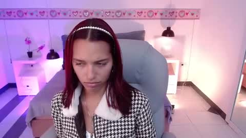 LYRA online show from 12/26/24, 07:49