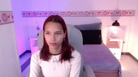 LYRA online show from 01/03/25, 08:01