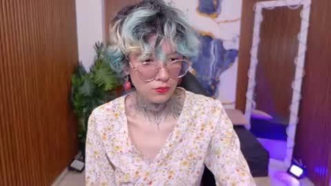 Snapshot of lyra_tay chatting on 06/11/26, 07:12 lyra_tay online show from 06/11/26, 07:12