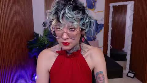 Snapshot of lyra_tay chatting on 07/19/26, 01:37 lyra_tay online show from 07/19/26, 01:37