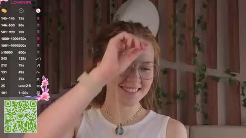 Lyra online show from 07/07/26, 12:35