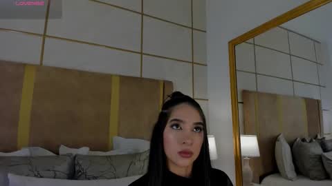    online show from 02/22/26, 11:31