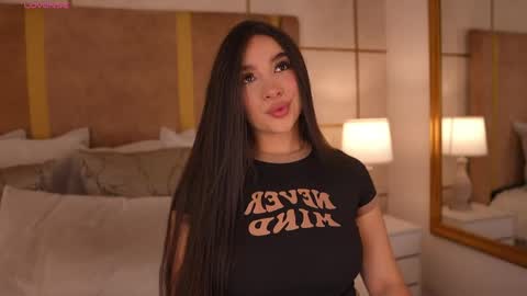    online show from 05/08/26, 11:04