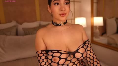    online show from 05/19/26, 11:05