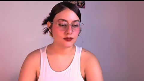 Lyra Carter online show from 01/14/26, 04:29