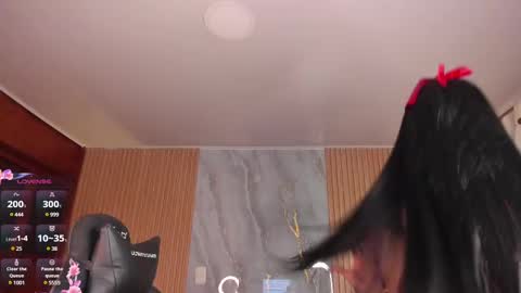    VIVIANA    online show from 02/22/25, 06:06