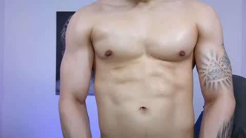 Lysan online show from 03/12/26, 05:52