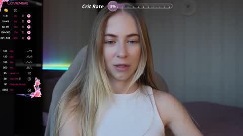 Snapshot of lysii_astra chatting on 03/02/26, 03:41 Liza online show from 03/02/26, 03:41