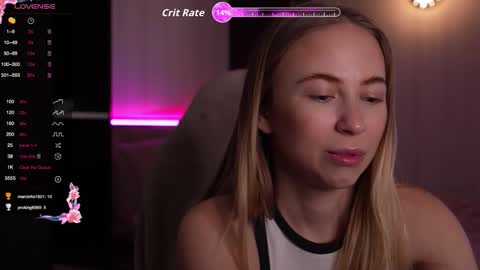 Snapshot of lysii_astra chatting on 03/03/26, 04:57 Liza online show from 03/03/26, 04:57