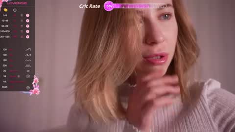 Liza online show from 06/20/26, 06:33
