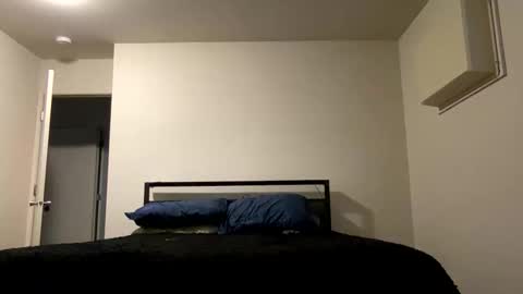 lyssaandslim online show from 03/09/26, 11:31